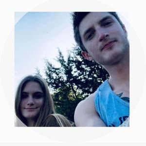 Meet your Posher, Kyle